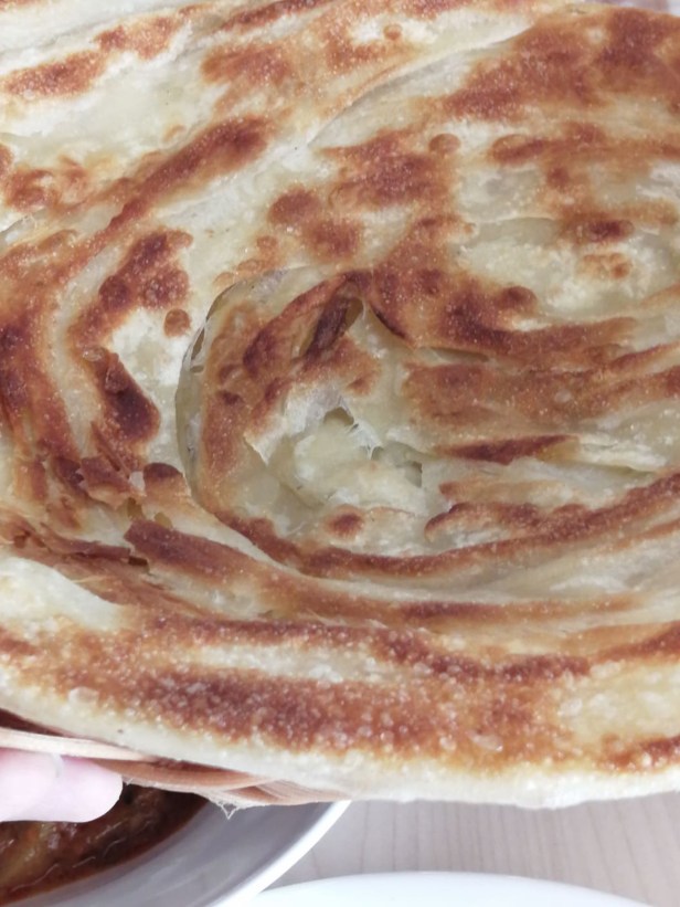 67349774_2344689659107954_3314830410155819008_n