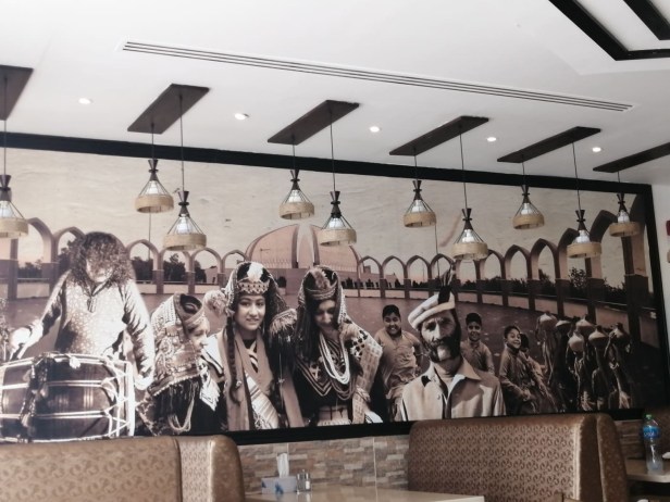 67588113_477733452799452_2369499681580384256_n