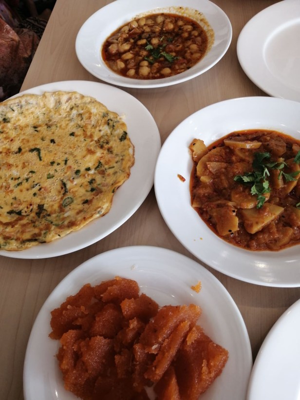 67639649_2291154111104962_1798458971846082560_n