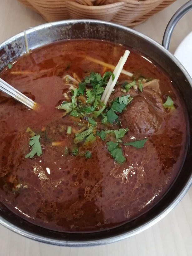 67937366_349498735985940_2799961760914735104_n