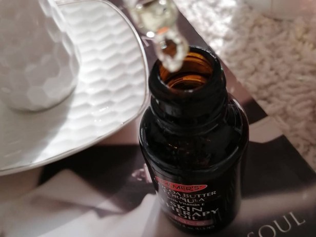 71148750_927628124260647_885663595495424000_n