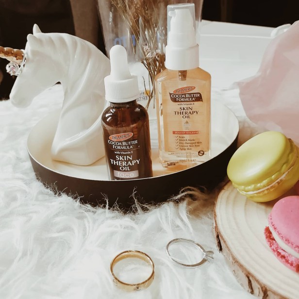 71523990_560124134728808_1299598739459014656_n