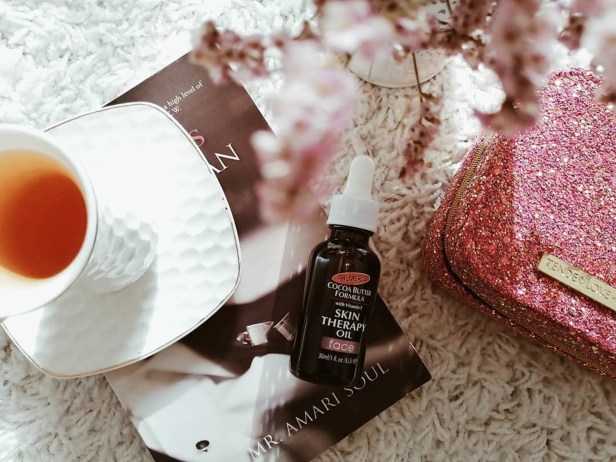 71567610_391105458470732_1174634424008966144_n