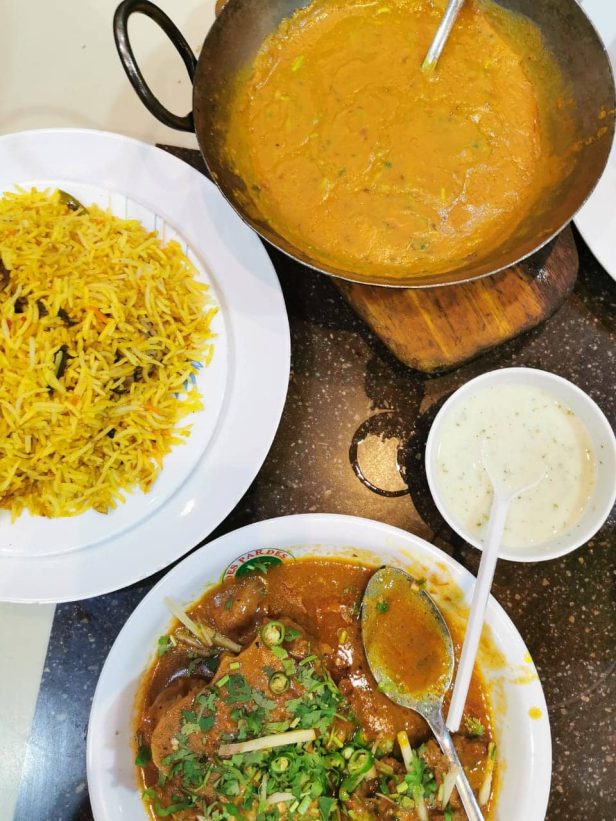 72138848_938482573195246_843763797226160128_n