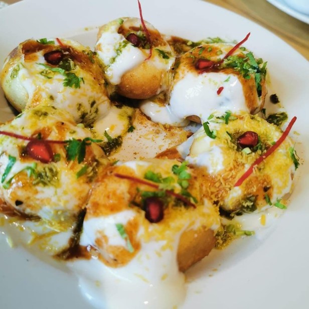 72369501_436886543604932_939777786833272832_n