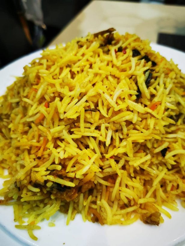 72487310_1200911110095692_51918251868815360_n