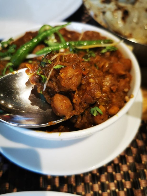 72563384_2303979833046019_8971914672475209728_n