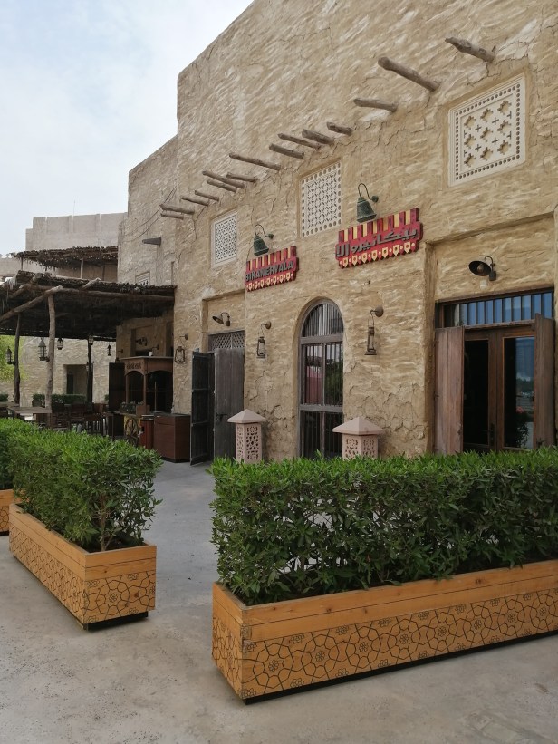 72627285_2519010548425073_1734946460056682496_n