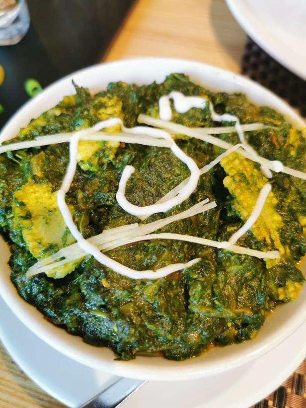 72727534_410290929682082_1552468168826421248_n