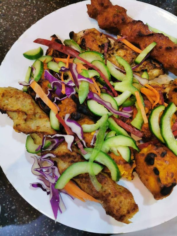 72890546_2445274352415175_477170385549262848_n