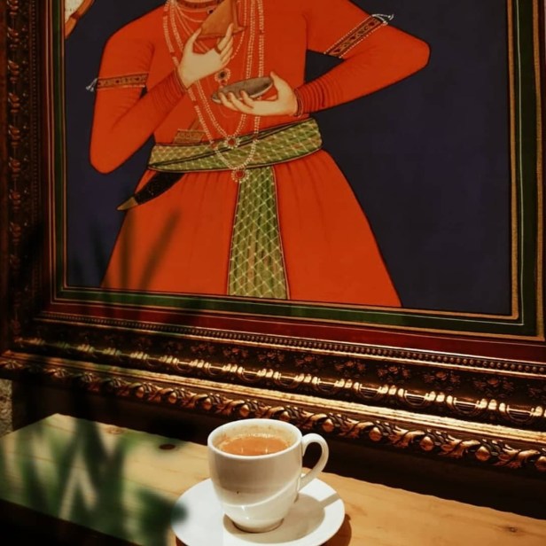 73126133_3631903423501999_9205397512821669888_n