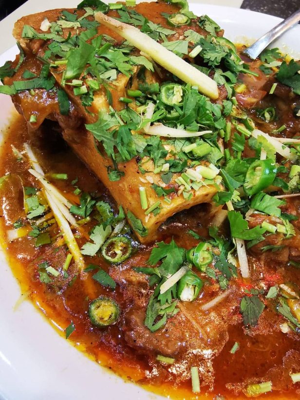 73150955_687661325049891_7131385916144222208_n