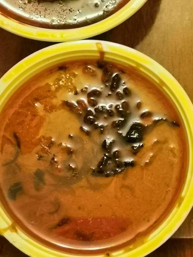 WhatsApp Image 2019-10-23 at 6.19.54 PM