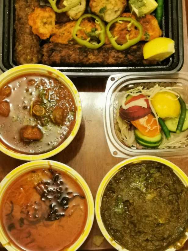 WhatsApp Image 2019-10-23 at 6.19.54 PM(1)