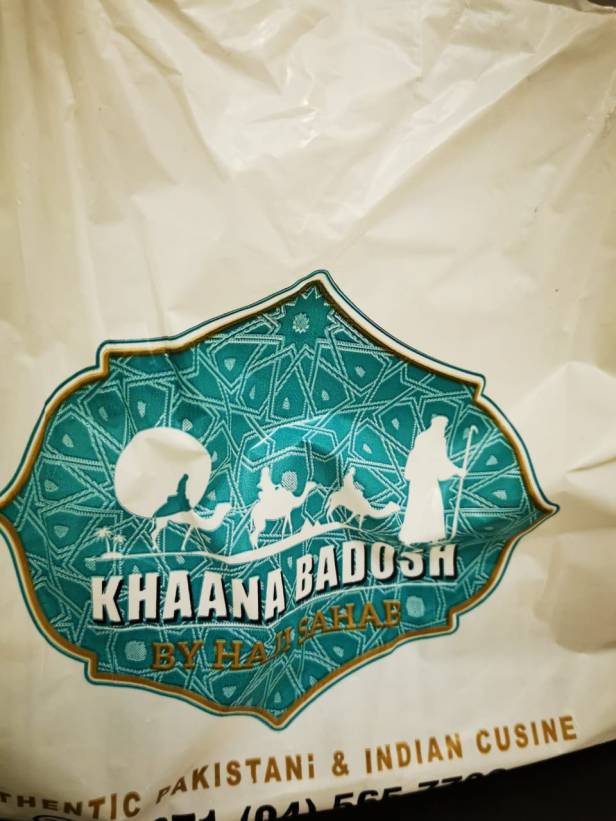 WhatsApp Image 2019-10-23 at 6.19.54 PM(2)