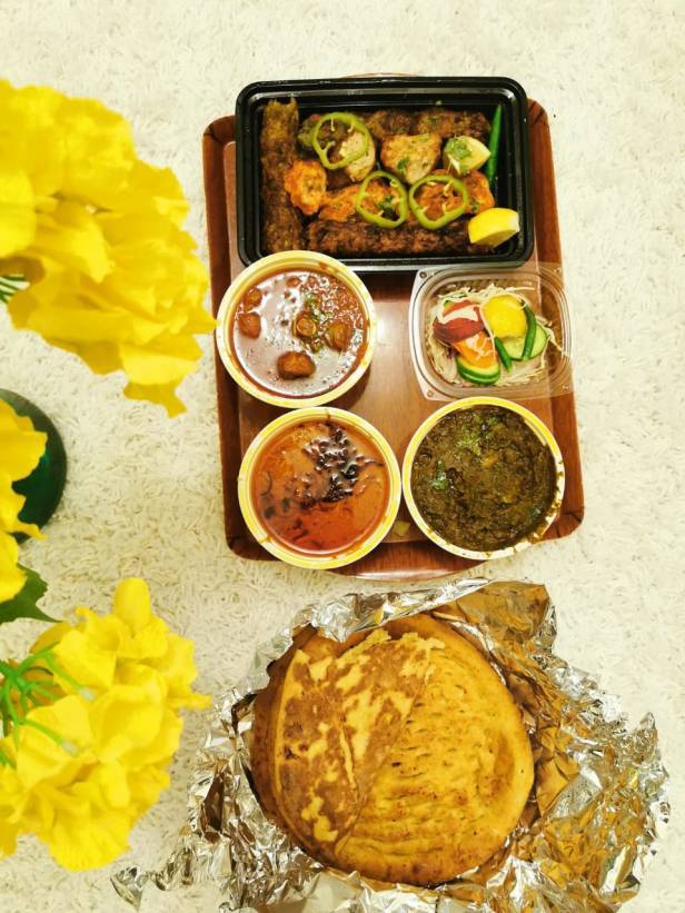 WhatsApp Image 2019-10-23 at 6.19.54 PM(3)