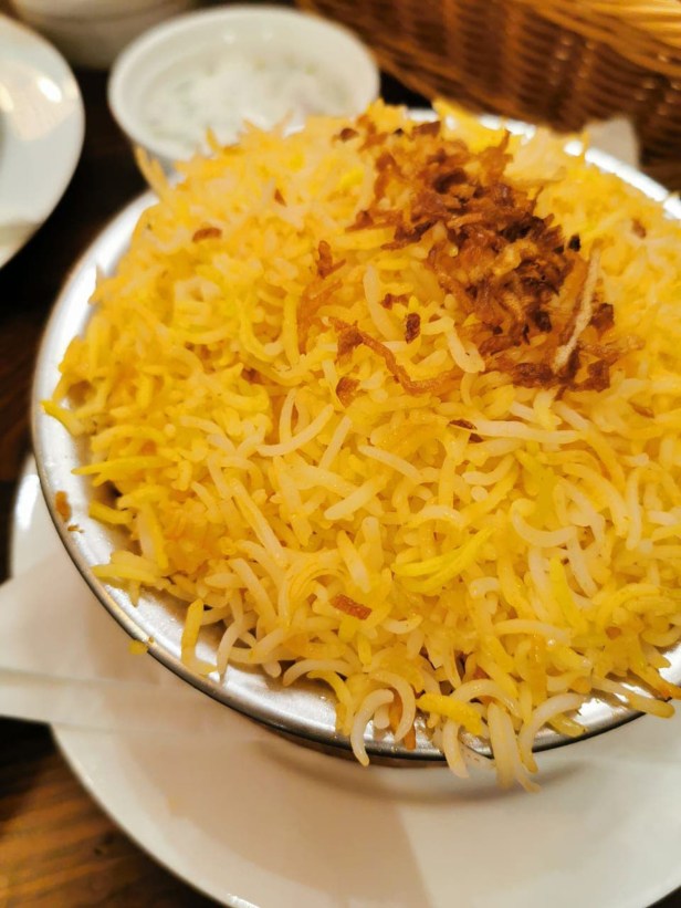 72140989_540391846527579_6300914248130232320_n