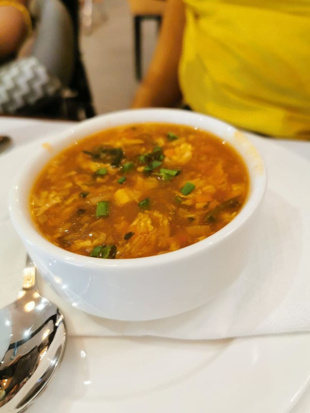 73310614_973446559676639_8710644338616434688_n