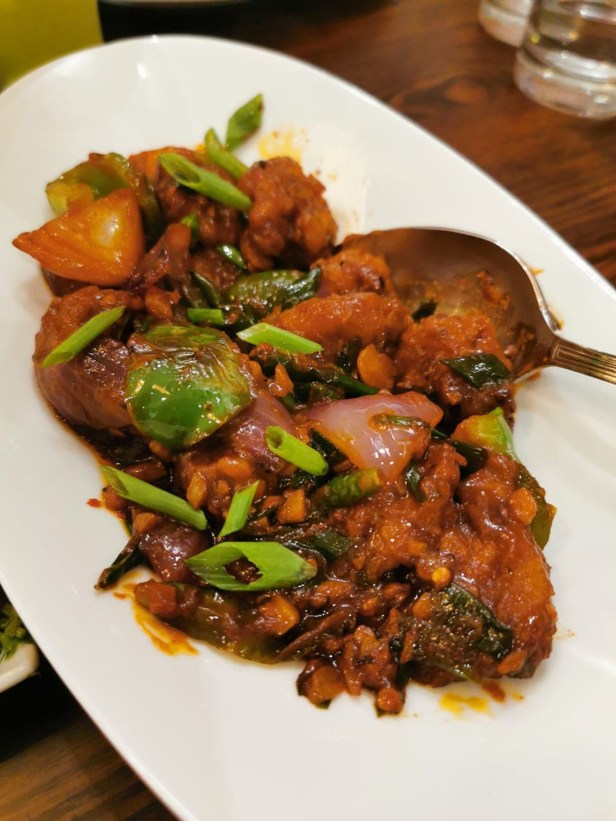 73370556_546196095954351_507900558724562944_n