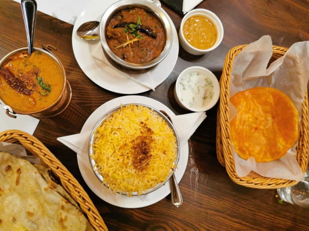 74568668_765823950497550_6152129520070557696_n