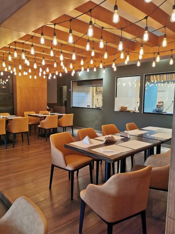 74614822_265486741033422_9100005264555245568_n