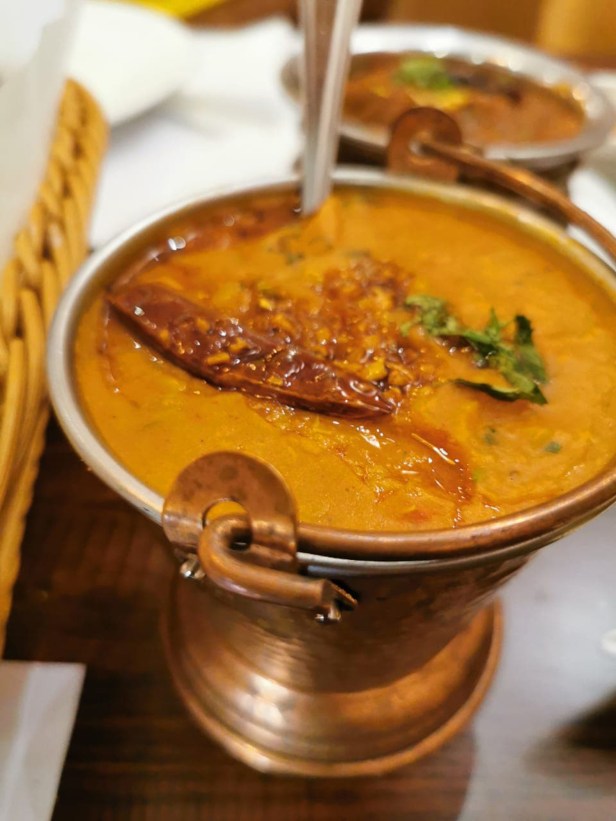 75223745_2500732136680276_3242121587406667776_n