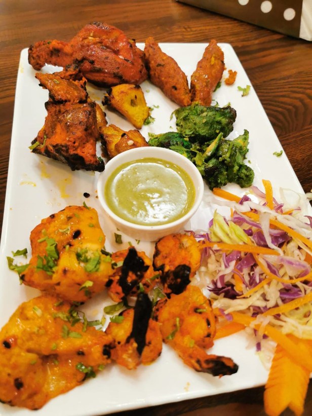 75328747_2564798360222308_7128612127480217600_n