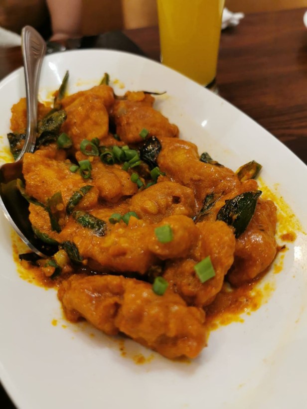 75650554_2307058589604185_1699852058942767104_n