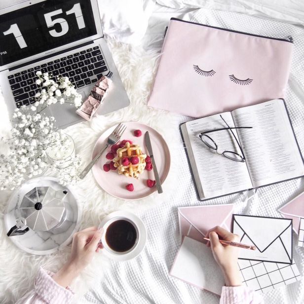 0a6f099249acb26c95e504b5e81f2692