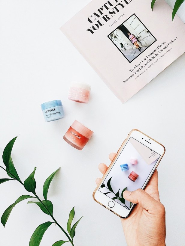 Processed with VSCO with a6 preset