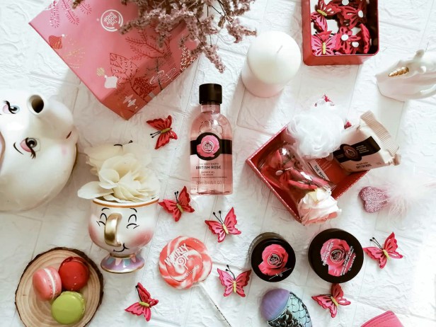 81567259_979984715709452_6660906157634224128_n