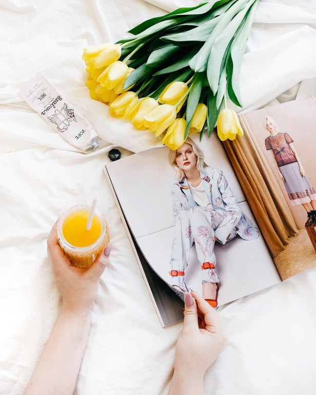 eec2664e01f33d348e8df25c6bcdfe88